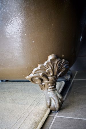 Photo 70- click for photo gallery
